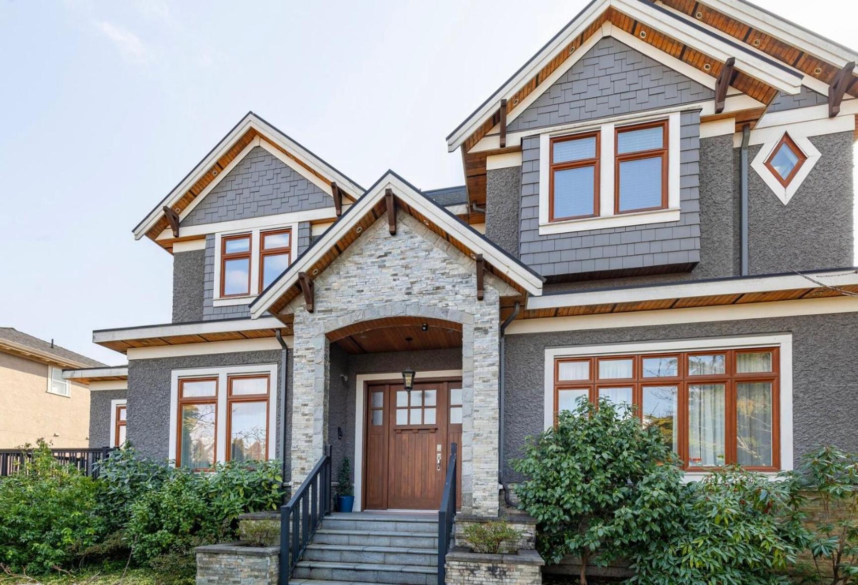 Vancouver West Cozy Retreat By Host Launch Extérieur photo
